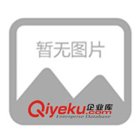 OKI系列色帶:：（訂購(gòu)13552313226）OKI5150F打印機(jī)色帶架/OKI 5100F色帶/OKI5150F打印機(jī)色帶